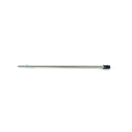 Mtd Boom Asm W/Shft 753-08339
